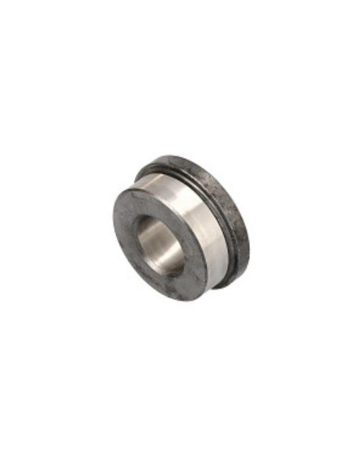BOCCOLA volano 20mm ID x 45mm OD x 18mm L New Holland -cod 82002586