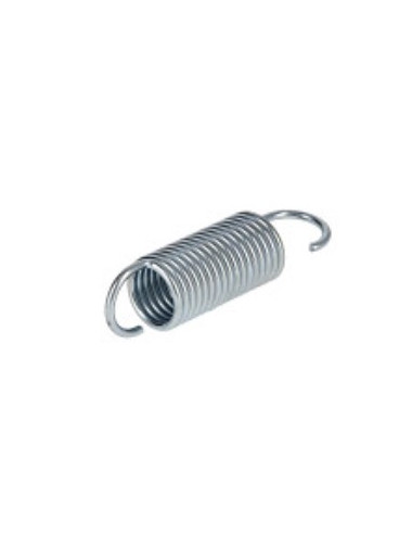Molla pedali comando frizione New Holland - cod 9977195