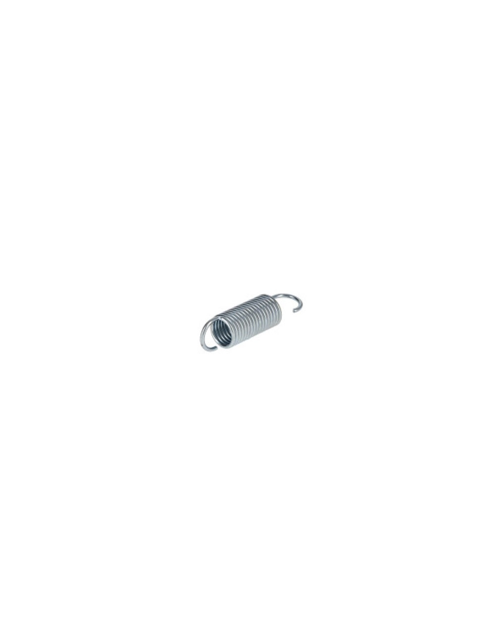 Molla pedali comando frizione New Holland - cod 9977195