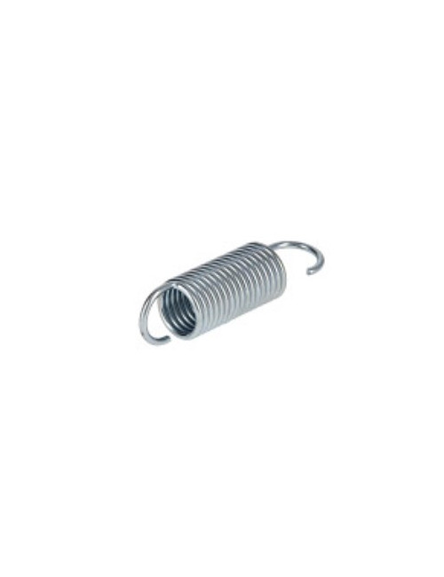 Molla pedali comando frizione New Holland - cod 9977195