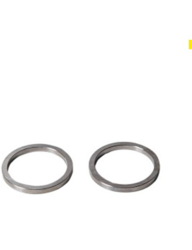 Rondella trasmissione 24x24 New holland -cod 81879022