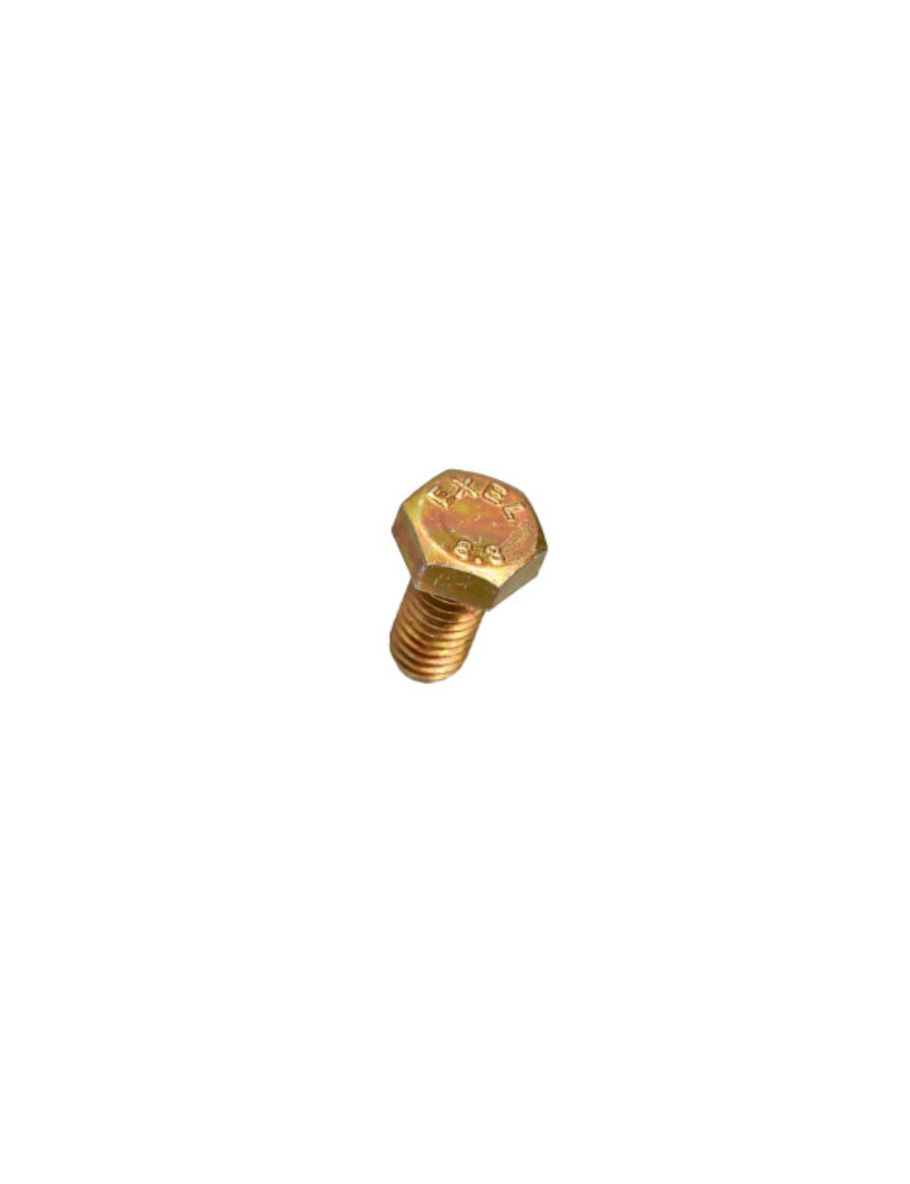 Bullone New Holland - cod 10910321