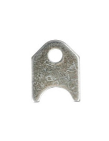 Piastra di copertura New Holland - cod 5193751