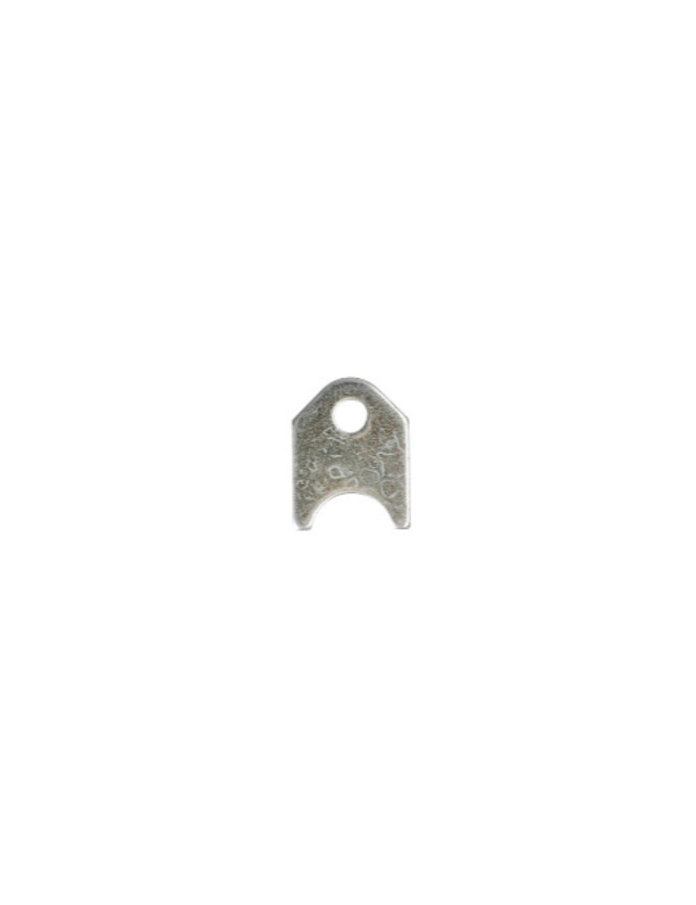 Piastra di copertura New Holland - cod 5193751