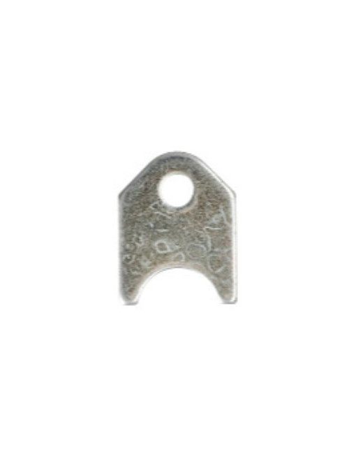 Piastra di copertura New Holland - cod 5193751