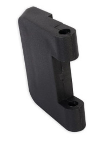 Cerniera vetro posteriore New Holland -cod 82000317