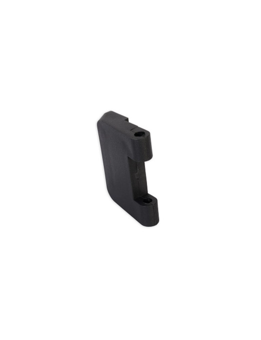 Cerniera vetro posteriore New Holland -cod 82000317