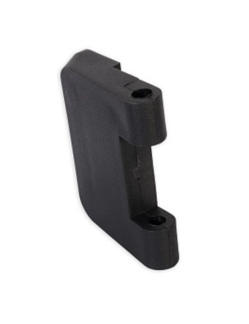 Cerniera vetro posteriore New Holland -cod 82000317