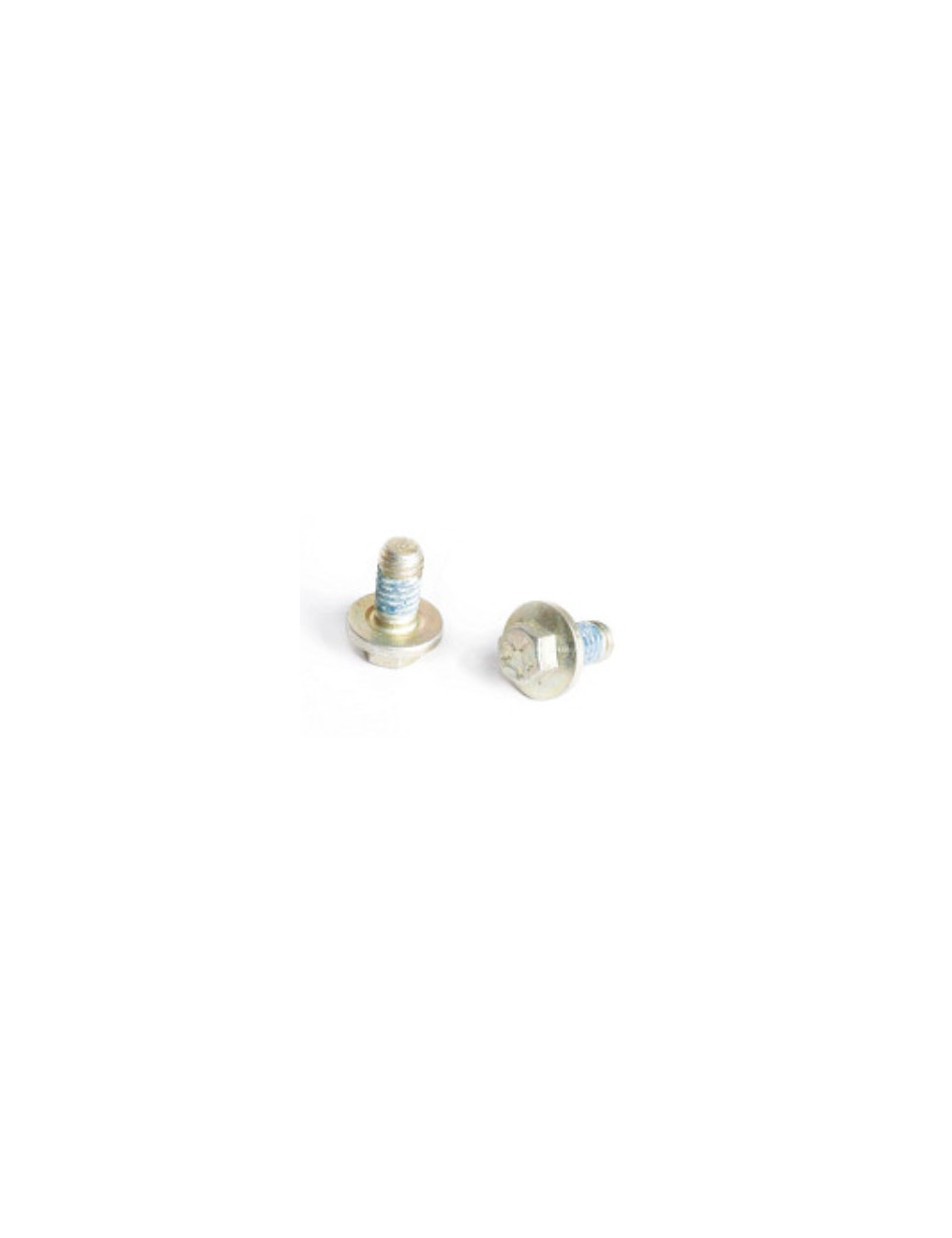 Bullone per cilindri New Holland - cod 81876604
