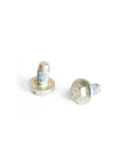 Bullone per cilindri New Holland - cod 81876604