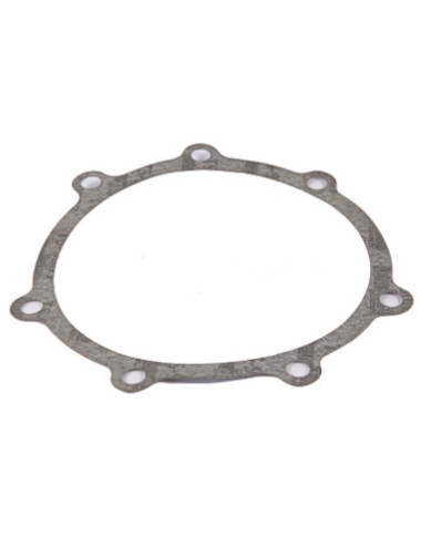 Guarnizione mietitrebbia New Holland - cod 81876951