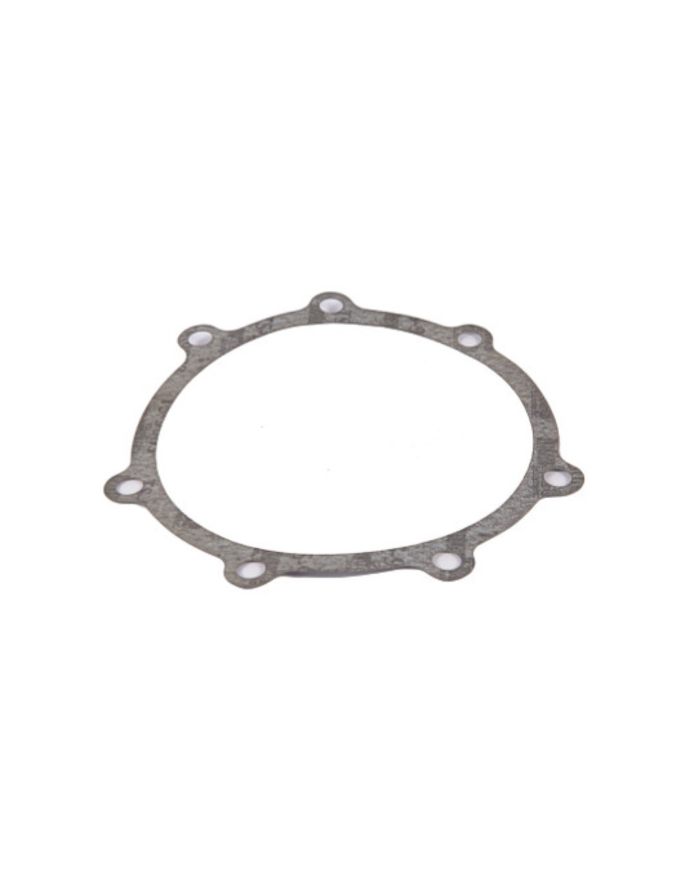 Guarnizione mietitrebbia New Holland - cod 81876951