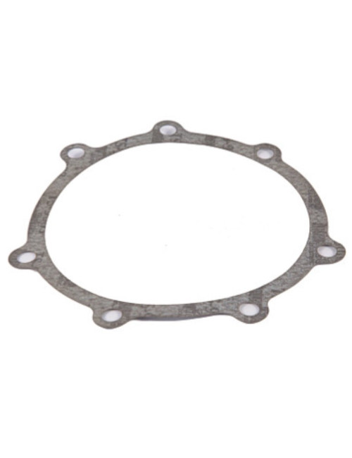 Guarnizione mietitrebbia New Holland - cod 81876951