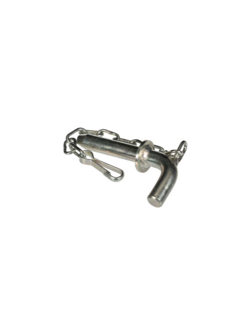 Perno per stabilizzatore New Holland - cod 81876958 Perno per stabilizzatore New Holland - cod 81876958