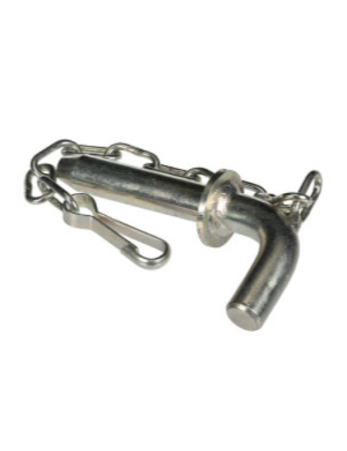 Perno per stabilizzatore New Holland - cod 81876958