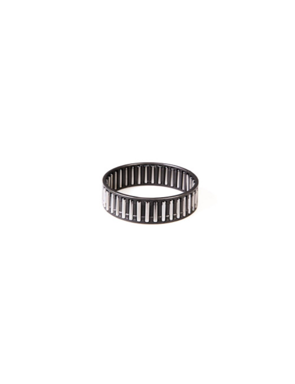 Cuscinetto ingranaggi inversore New Holland - cod 81878950