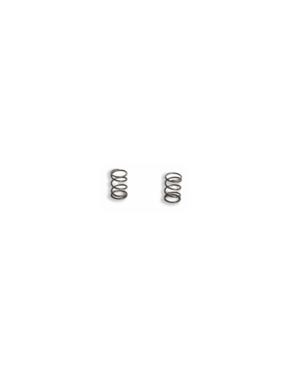 Molla per interruttore New Holland - cod 81878966