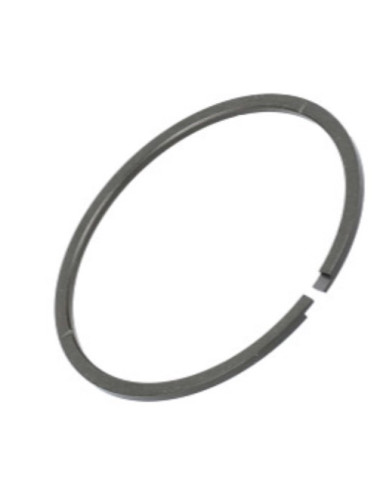 Paraolio New Holland - cod 81864174