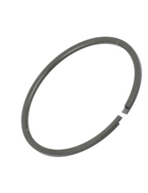 Paraolio New Holland - cod 81864174