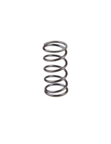 Molla frizione presa di forza New Holland - cod 81866141