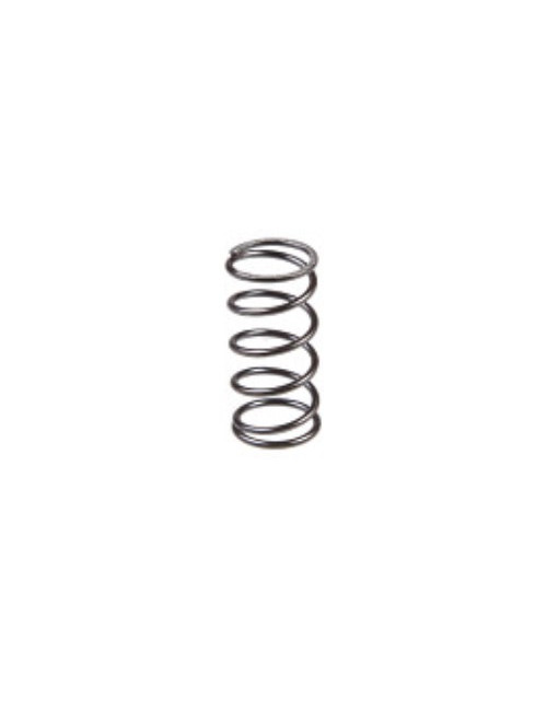 Molla frizione presa di forza New Holland - cod 81866141