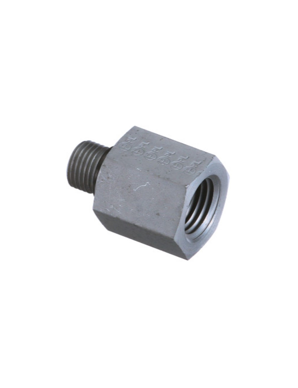 Adattatore pressostato New Holland - cod 81866305
