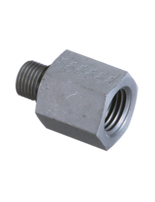 Adattatore pressostato New Holland - cod 81866305
