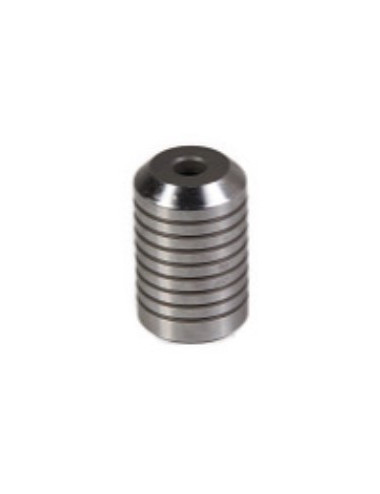 Valvola idraulica cambio New Holland - cod 81866604