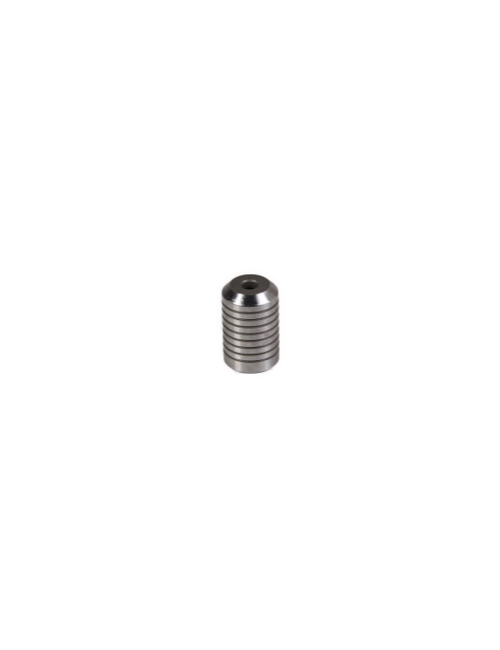 Valvola idraulica cambio New Holland - cod 81866604