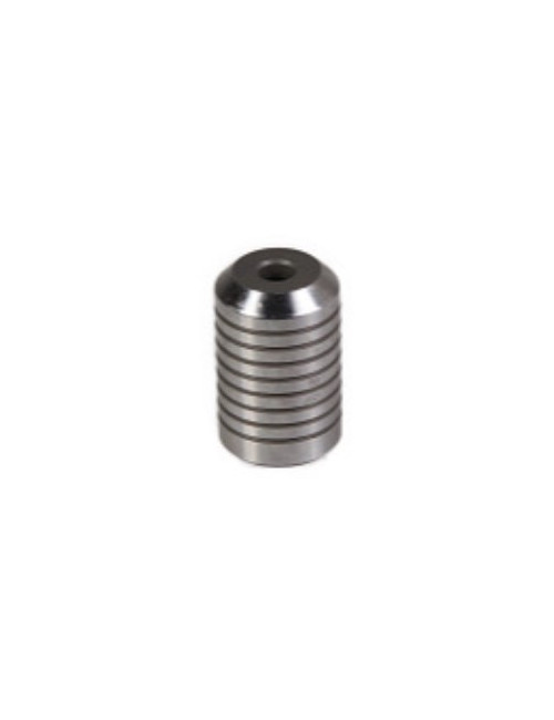 Valvola idraulica cambio New Holland - cod 81866604