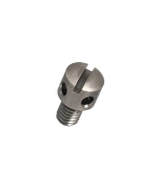 Vite per piastra frizione New Holland - cod 81867112