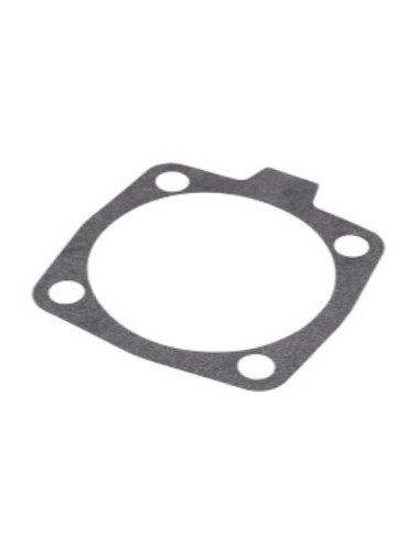 Guarnizione supporto PTO New Holland - cod   81867255