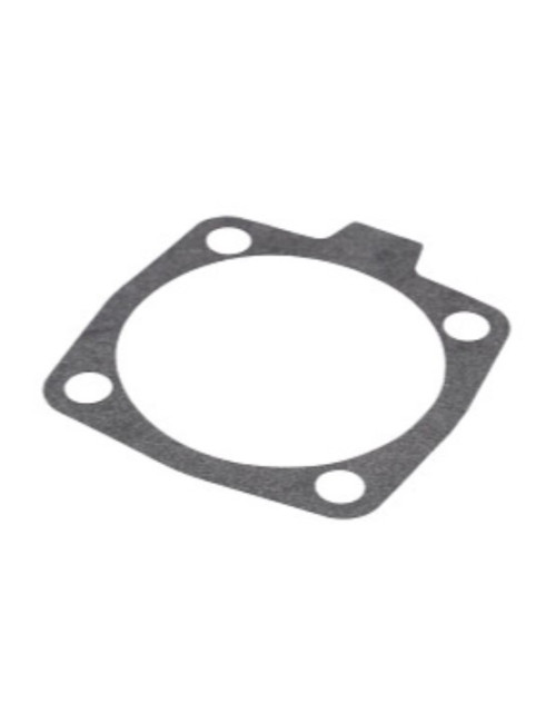 Guarnizione supporto PTO New Holland - cod   81867255