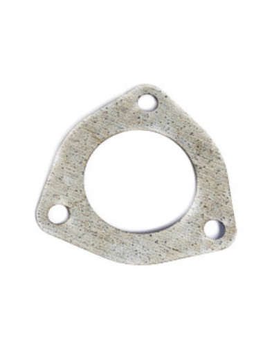 Guarnizione termostato New Holland - cod 4599809