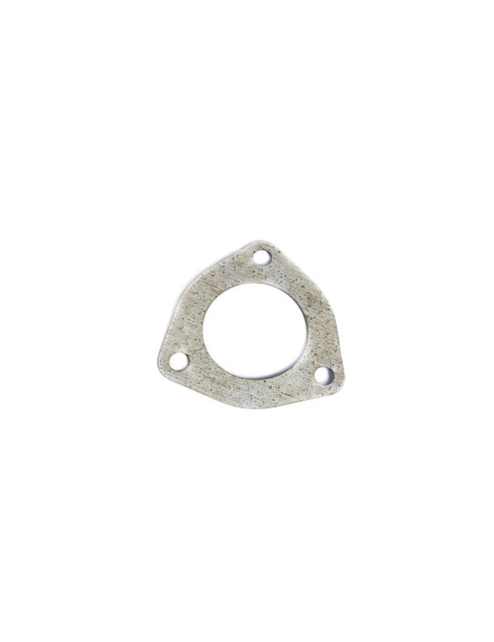 Guarnizione termostato New Holland - cod 4599809