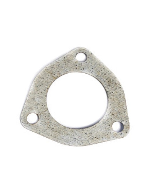 Guarnizione termostato New Holland - cod 4599809