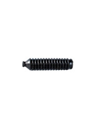 Parapolvere per ammortizzatore sportello New Holland - cod 81867742