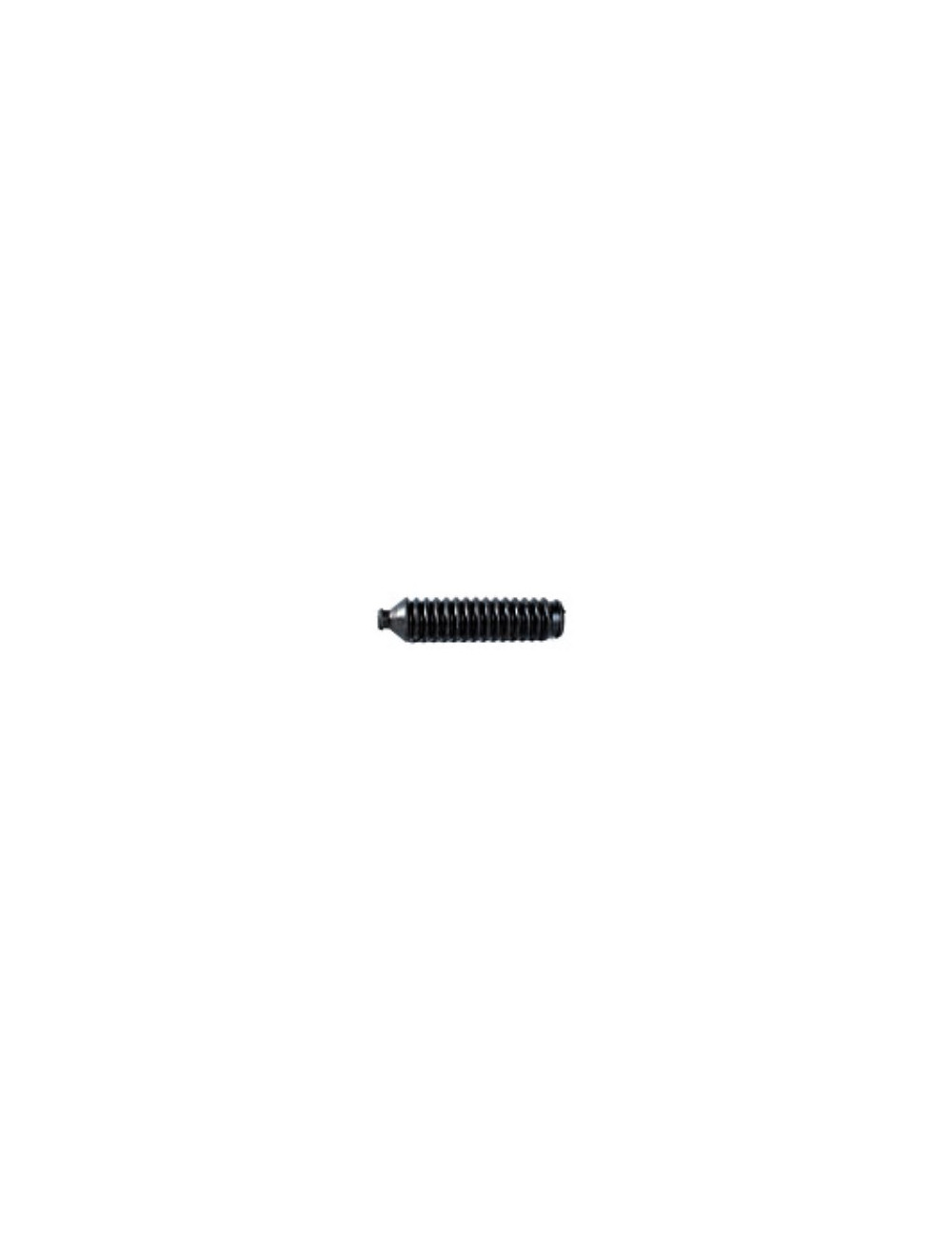 Parapolvere per ammortizzatore sportello New Holland - cod 81867742