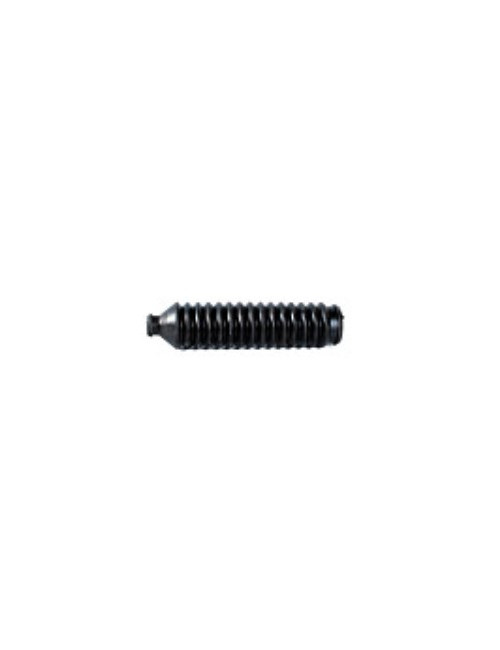 Parapolvere per ammortizzatore sportello New Holland - cod 81867742