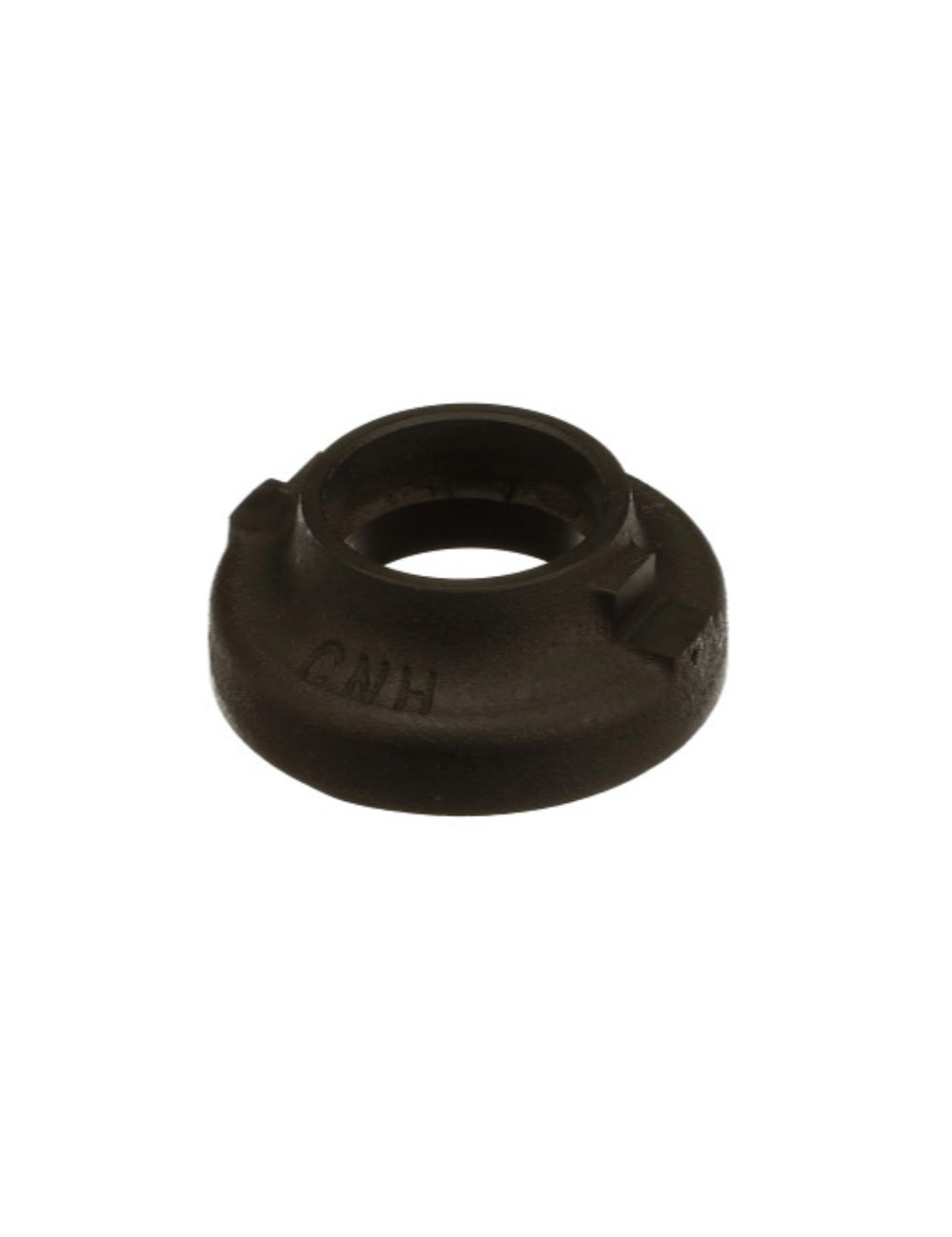 Alloggiamento New Holland - cod 84524919