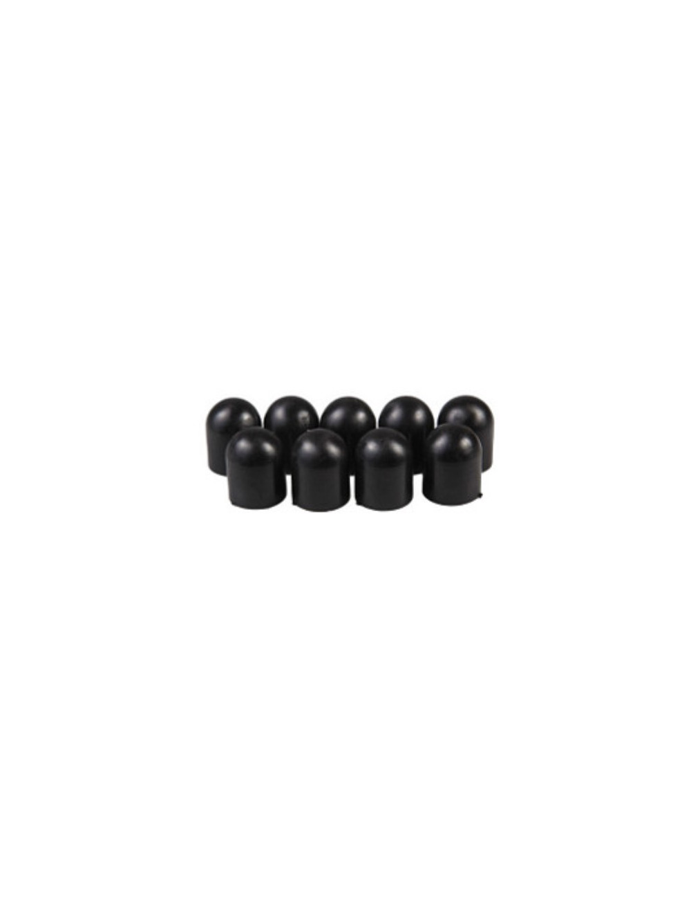 Copritappo New Holland - cod 5132136 Copritappo New Holland - cod 5132136