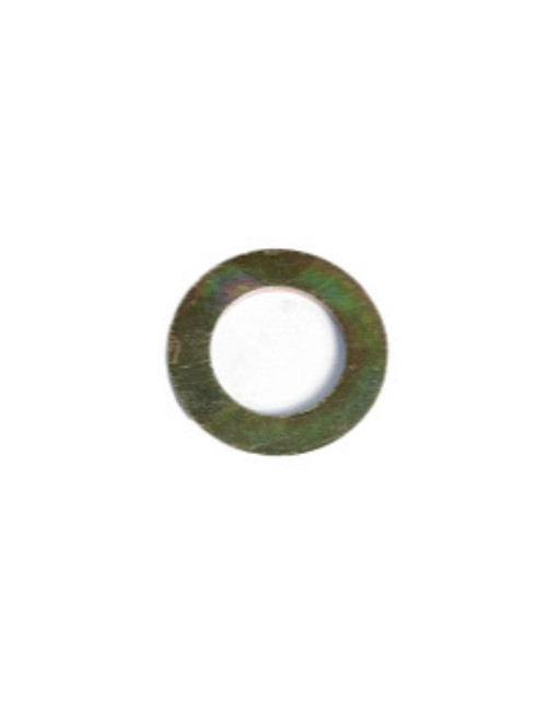 Rosetta piana New Holland - cod 5126031