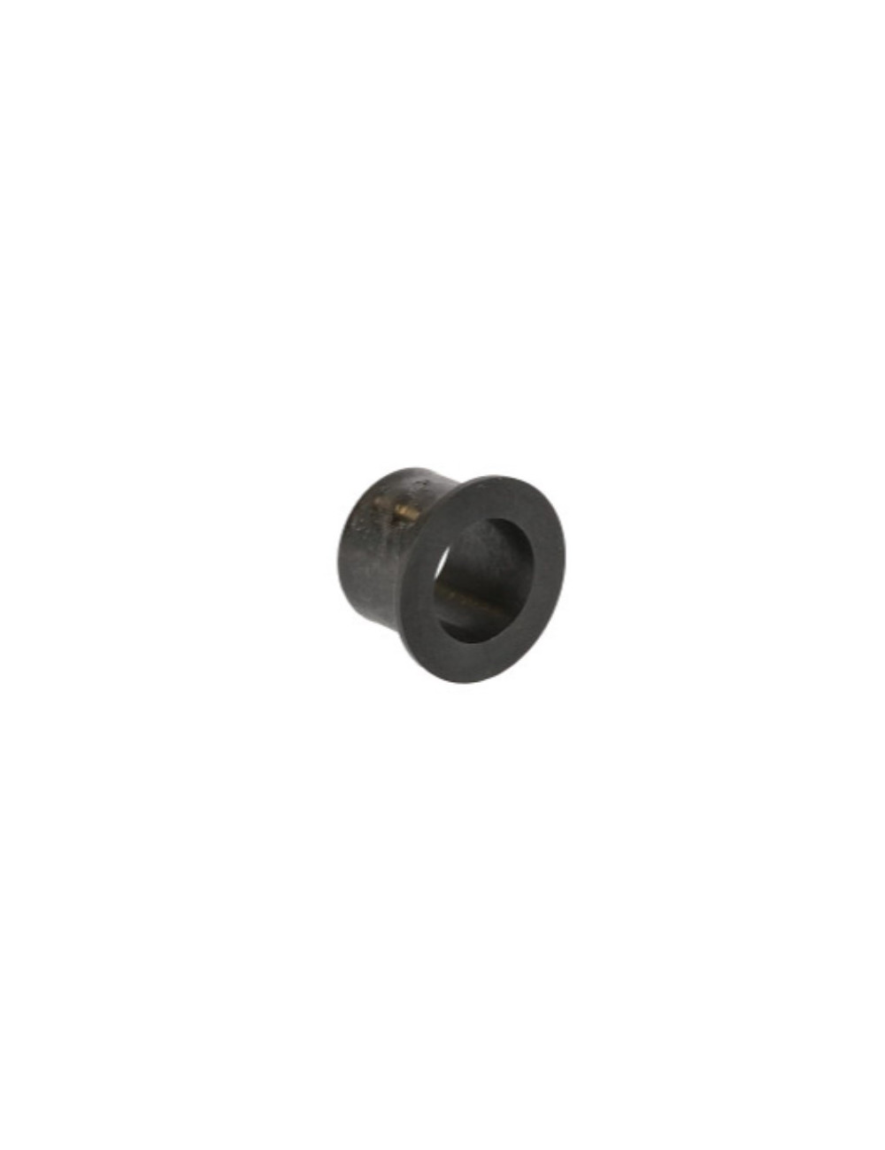Boccola New Holland - cod 5154842