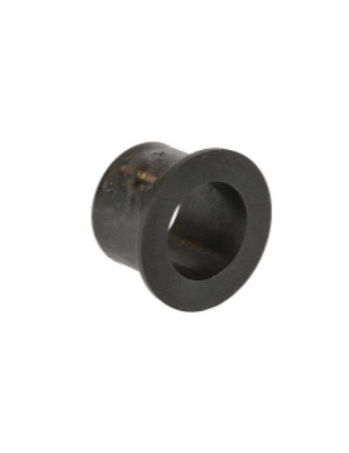 Boccola New Holland - cod 5154842