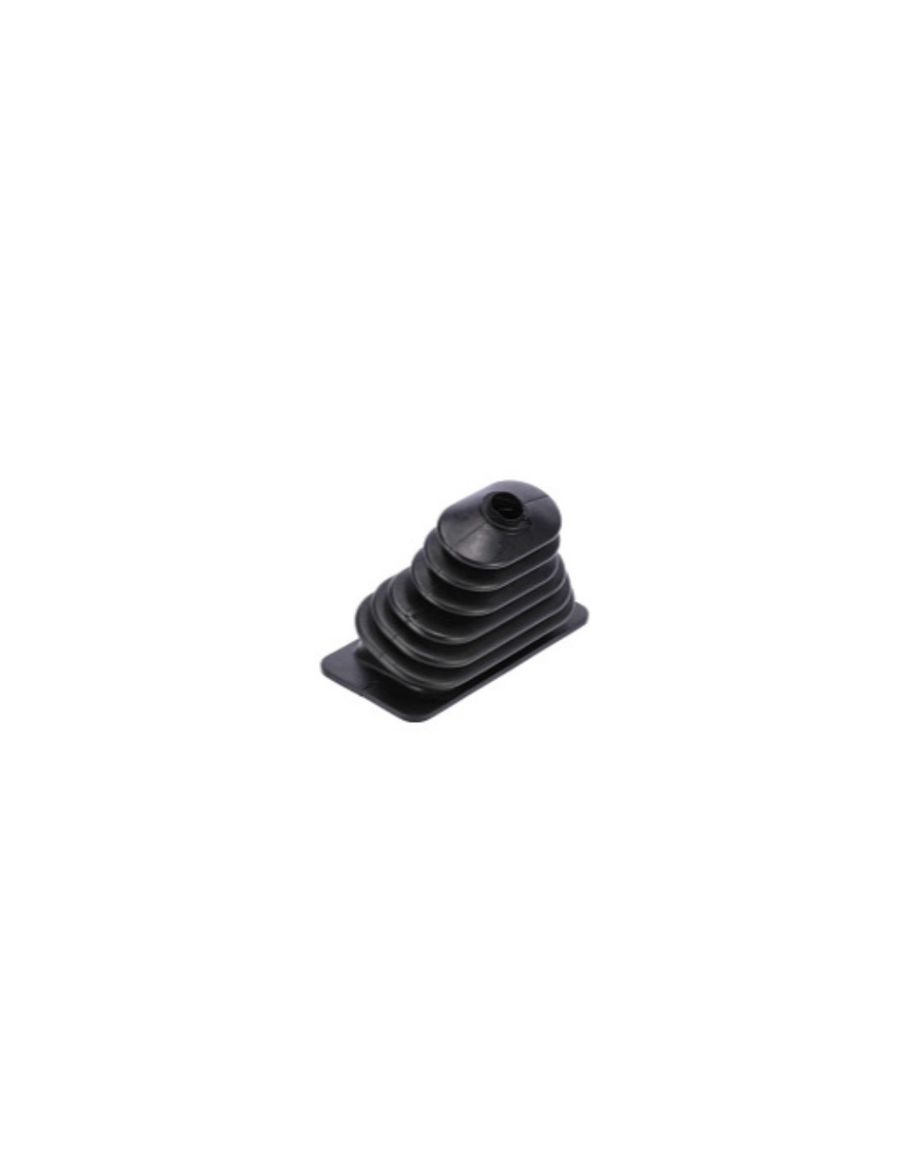 Soffietto New Holland - cod 87528777