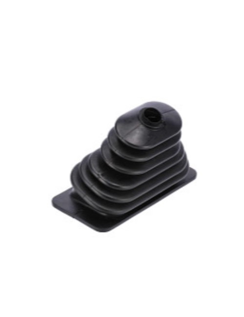 Soffietto New Holland - cod 87528777
