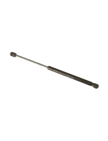 Ammortizzatore New Holland - cod 47390179
