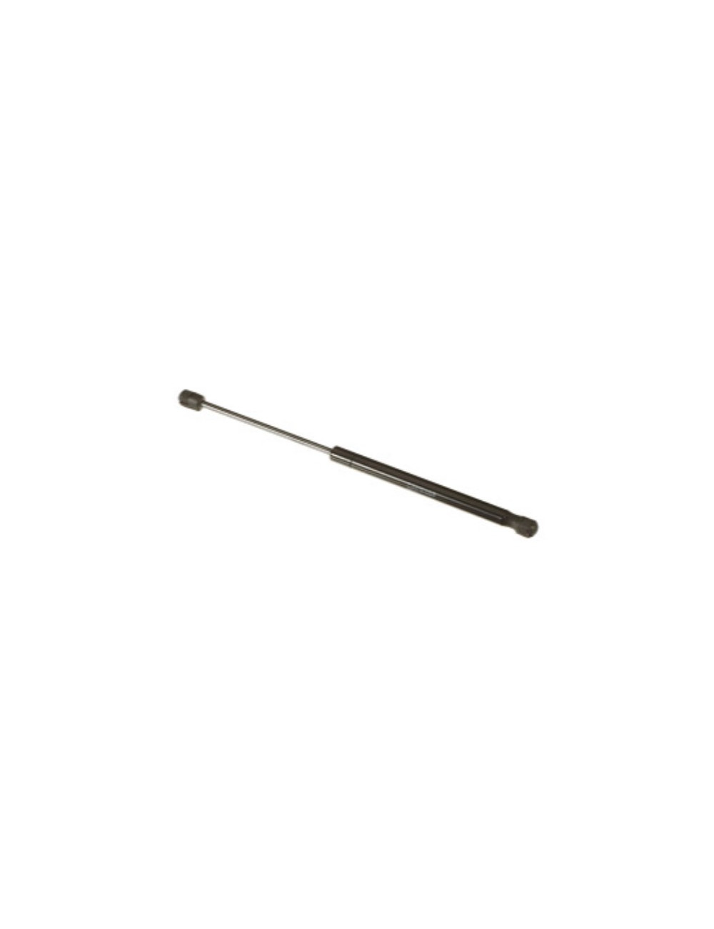 Ammortizzatore New Holland - cod 47390179