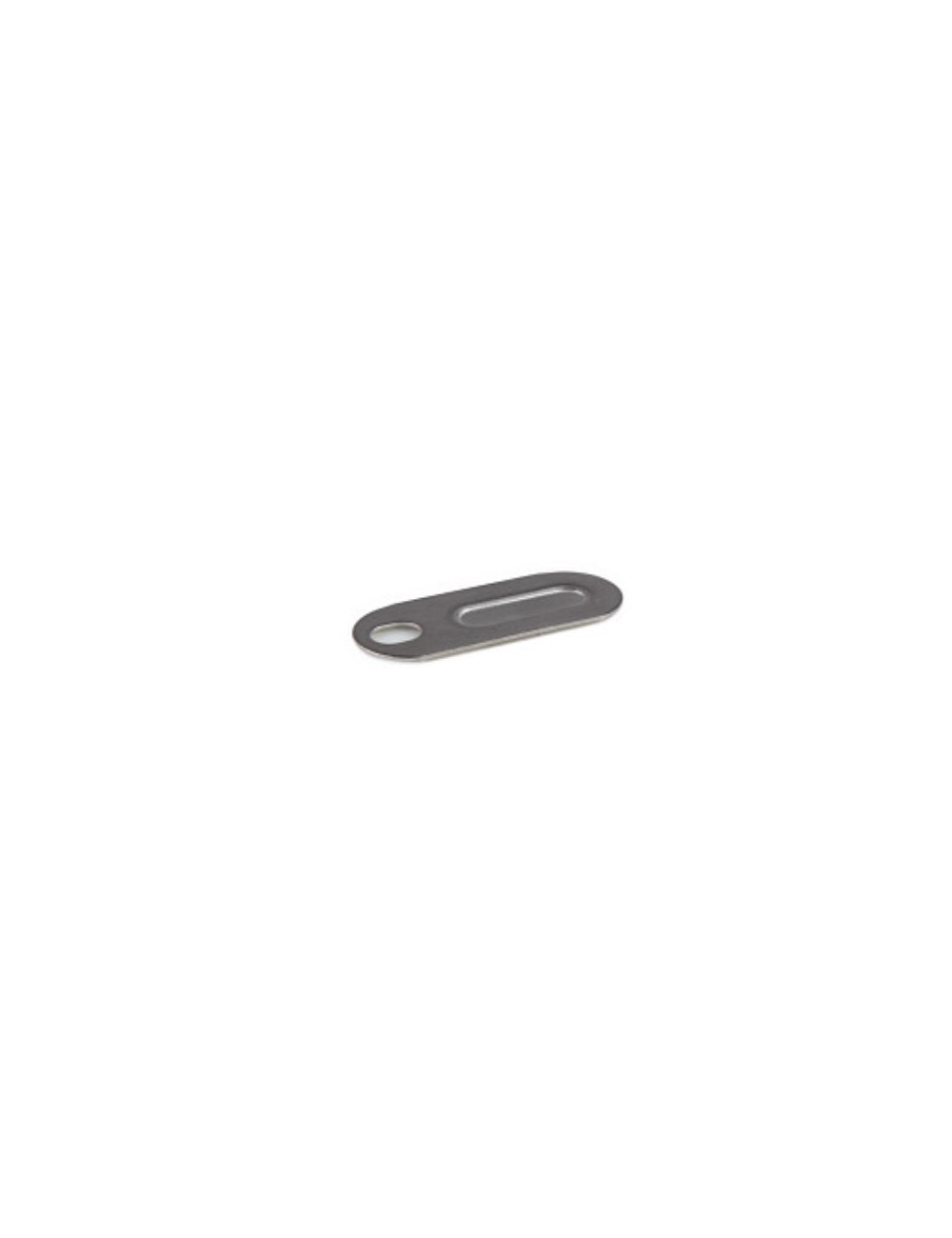 Coperchio piastra motore New Holland - cod 81804217