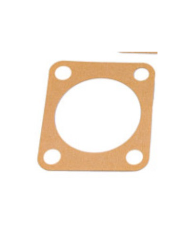 Guarnizione ingranaggio sterzo New Holland - 81818793